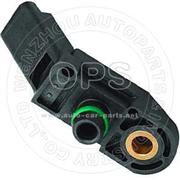  INTAKE-MANIFOLD-PRESSURE-SENSOR/OAT03-533601