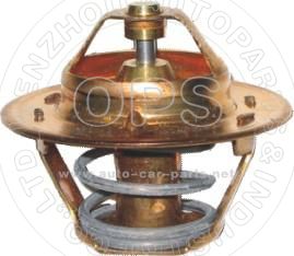  THERMOSTAT/OAT09-541201