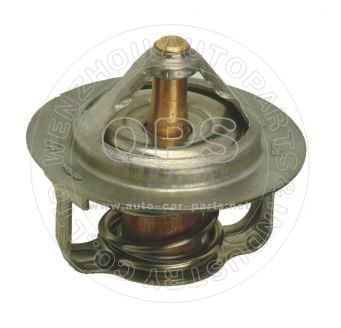  THERMOSTAT/OAT09-542804