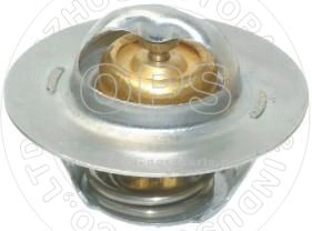  THERMOSTAT/OAT09-543601