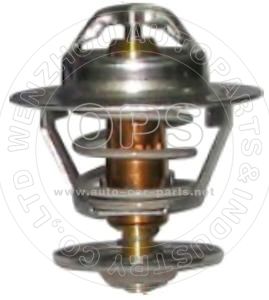  THERMOSTAT/OAT09-544205