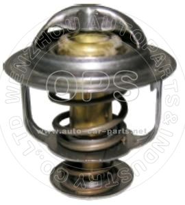  THERMOSTAT/OAT09-544206