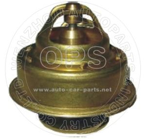  THERMOSTAT/OAT09-544601