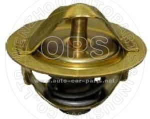  THERMOSTAT/OAT09-540011