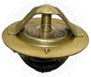  THERMOSTAT/OAT09-540202