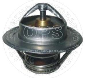  THERMOSTAT/OAT09-542602