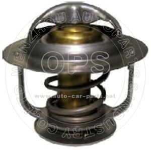  THERMOSTAT/OAT09-542807