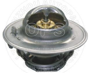  THERMOSTAT/OAT09-543401