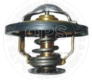  THERMOSTAT/OAT09-544804