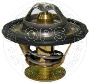  THERMOSTAT/OAT09-544810