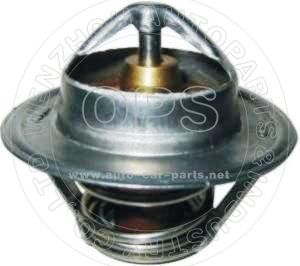  THERMOSTAT/OAT09-545204