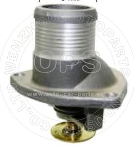  THERMOSTAT/OAT09-545206