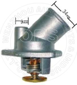  THERMOSTAT/OAT09-545207