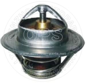  THERMOSTAT/OAT09-545208