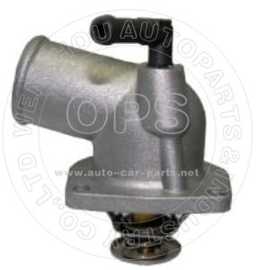  THERMOSTAT/OAT09-545210