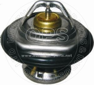  THERMOSTAT/OAT09-545802