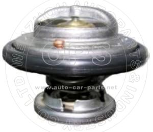  THERMOSTAT/OAT09-545806