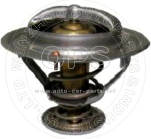  THERMOSTAT/OAT09-540007