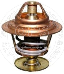  THERMOSTAT/OAT09-540008