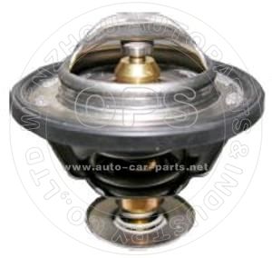  THERMOSTAT/OAT09-540009