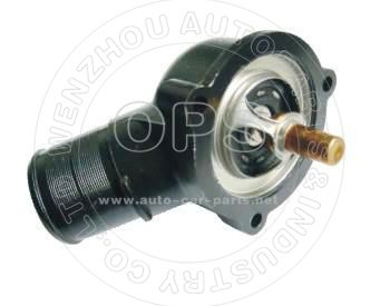  THERMOSTAT/OAT09-548003