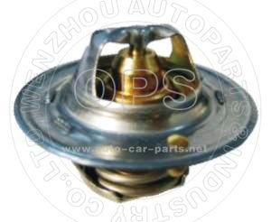  THERMOSTAT/OAT09-548004