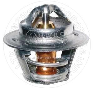  THERMOSTAT/OAT09-548005