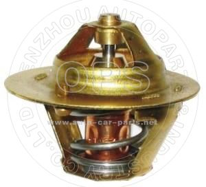  THERMOSTAT/OAT09-548006