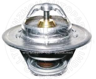  THERMOSTAT/OAT09-548007