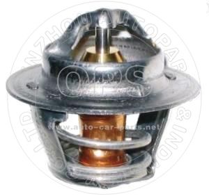  THERMOSTAT/OAT09-548009