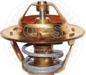  THERMOSTAT/OAT09-548010