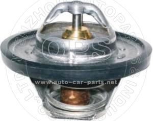  THERMOSTAT/OAT09-548011