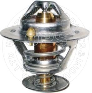  THERMOSTAT/OAT09-548013
