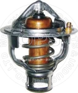  THERMOSTAT/OAT09-548014