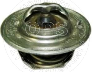  THERMOSTAT/OAT09-548018