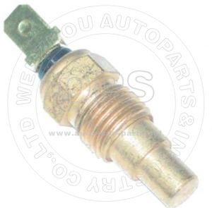  WATER-TEMPERATURE-SENSOR/OAT03-641001