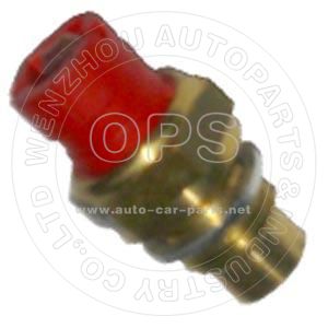  WATER-TEMPERATURE-SENSOR/OAT03-646009