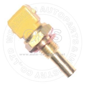  WATER-TEMPERATURE-SENSOR/OAT03-646016