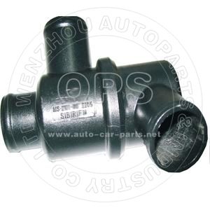  THERMOSTAT/OAT09-546201