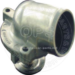  THERMOSTAT/OAT09-545808