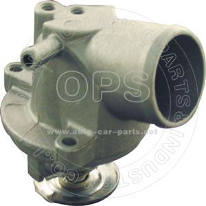  THERMOSTAT/OAT09-545809