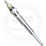  GLOW-PLUG/OAT02-210002