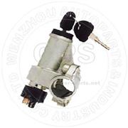  IGNITION-SWITCH/OAT02-840801