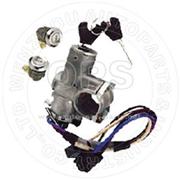  IGNITION-SWITCH/OAT02-842801