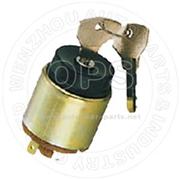  IGNITION-SWITCH/OAT02-846001