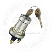  IGNITION-SWITCH/OAT02-846002