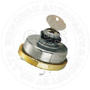  IGNITION-SWITCH/OAT02-846008