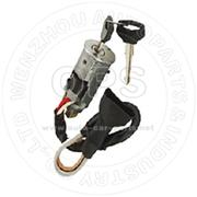  IGNITION-SWITCH/OAT02-840001
