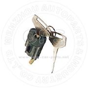  IGNITION-SWITCH/OAT02-840004