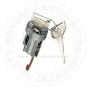  IGNITION-SWITCH/OAT02-840005
